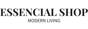 Essencial Shop