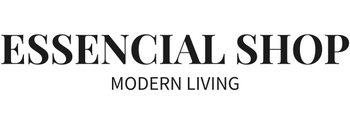 Essencial Shop