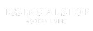 Essencial Shop