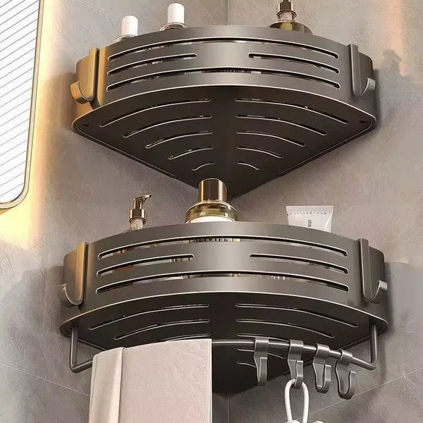 Organizador de Canto