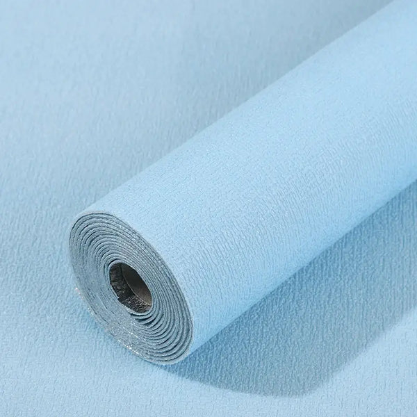Wallpaper Autoadesivo 3D com XPE Foam – Isolamento e Estilo Moderno