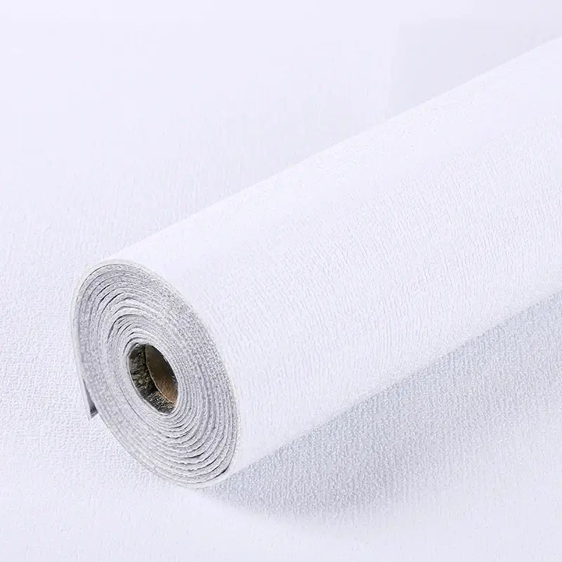 Wallpaper Autoadesivo 3D com XPE Foam – Isolamento e Estilo Moderno
