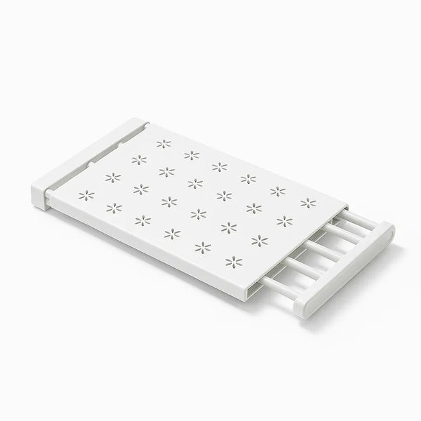 Divisor Retrátil de Armário