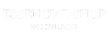 Essencial Shop
