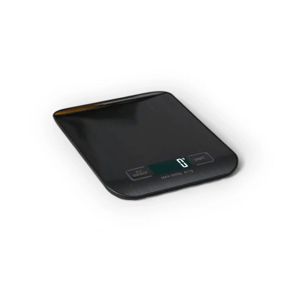 Balança Digital de Cozinha com Tela LCD