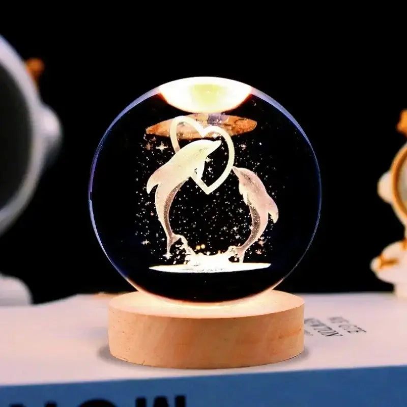 Detalhe da textura natural da base de madeira, evidenciando o acabamento artesanal e a qualidade dos materiais.