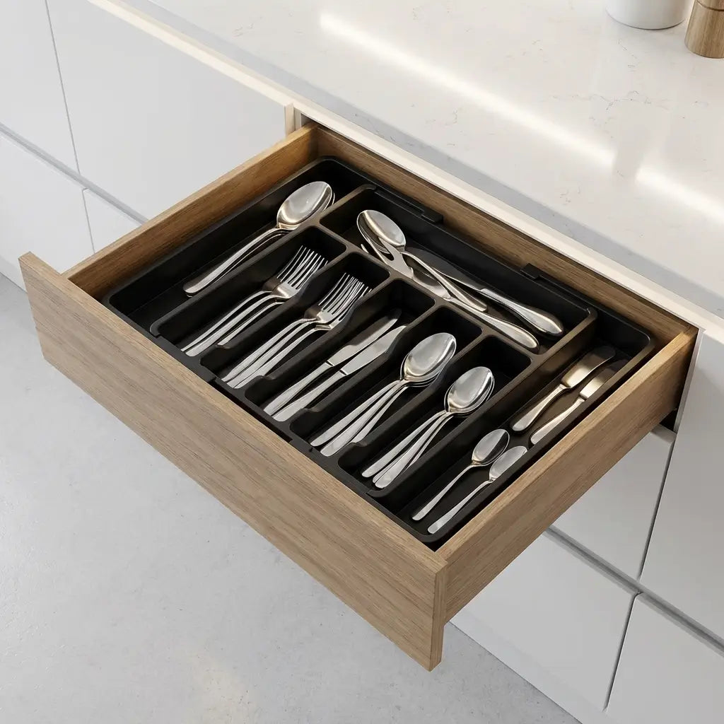 organizador-gaveta-talheres-utensilios-organizados