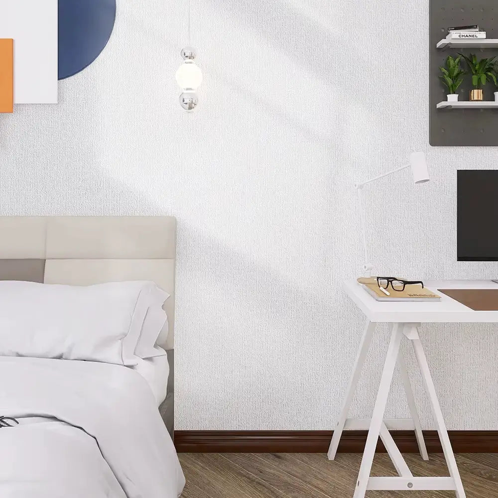 Painel decorativo autoadesivo 3D com foam XPE de qualidade premium