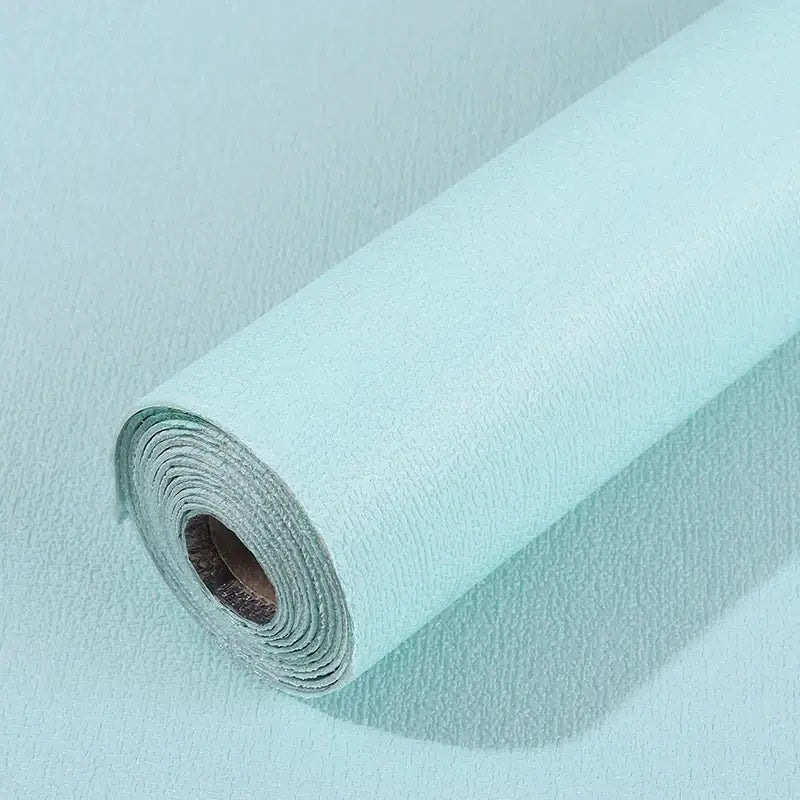 Papel de parede 3D autoadesivo em foam XPE para decoração elegante e prática