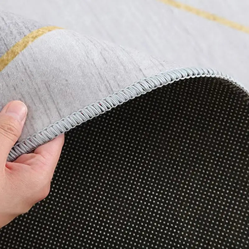O Tapete Europeu é a escolha ideal para casas sofisticadas e elegantes.