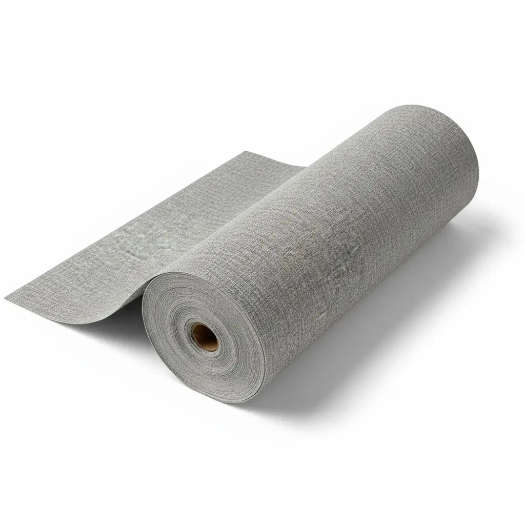 Wallpaper em XPE foam 3D resistente à umidade e fácil de limpar