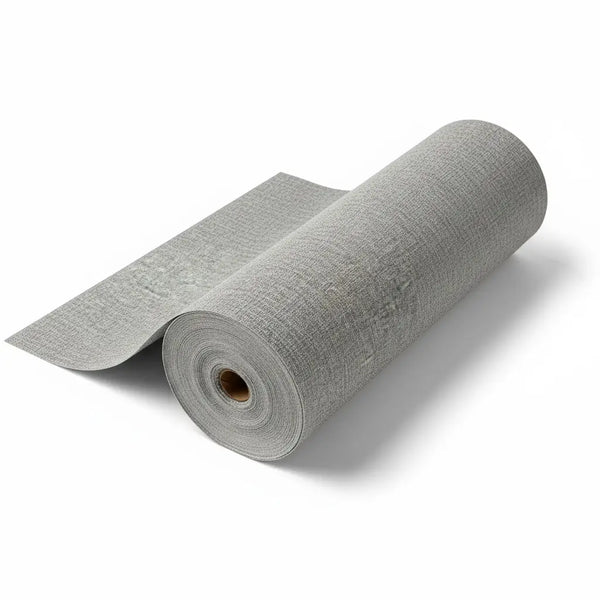 Wallpaper em XPE foam 3D resistente à umidade e fácil de limpar